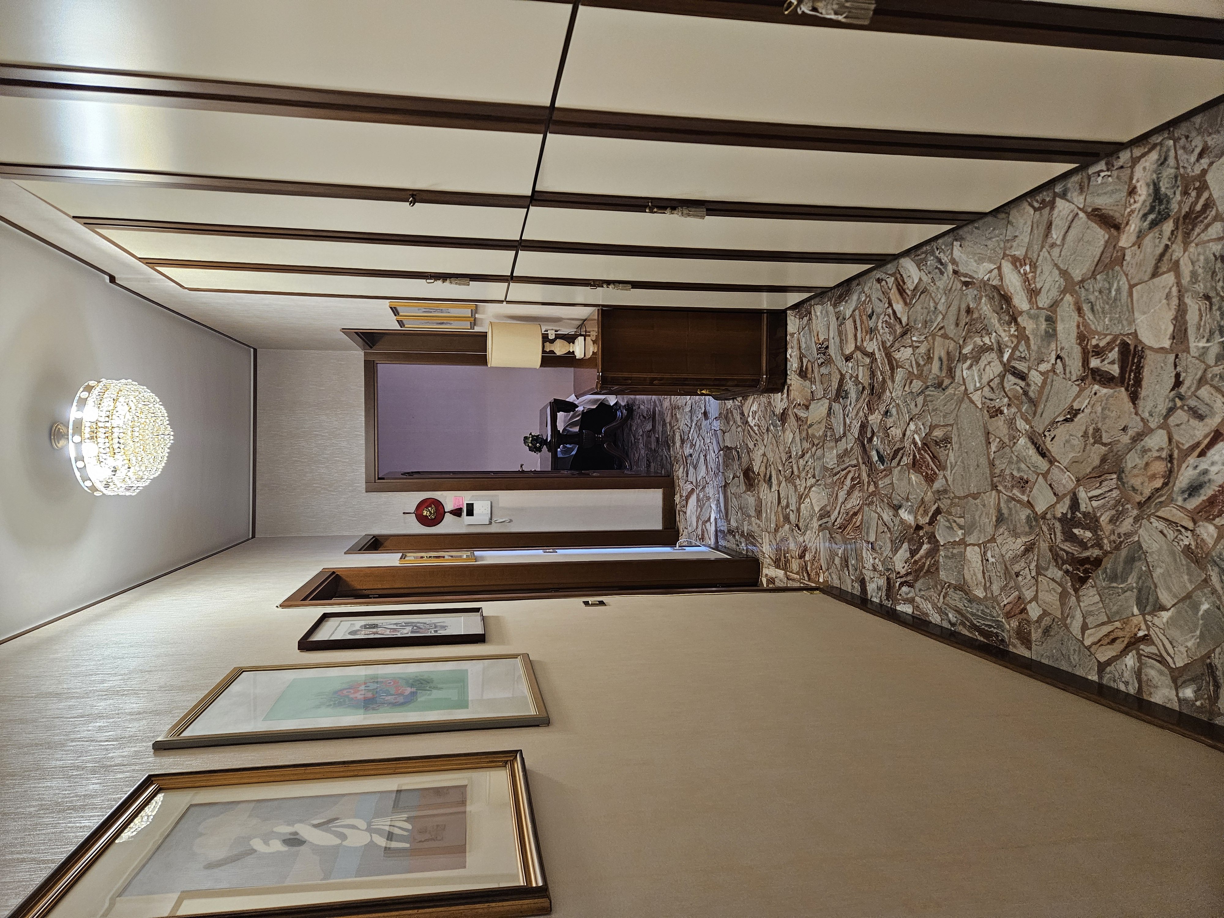 Trilocale in vendita a Milano