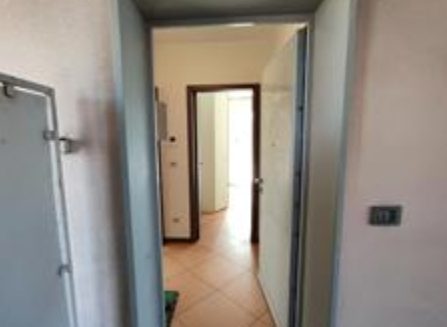 Bilocale in vendita a Andora