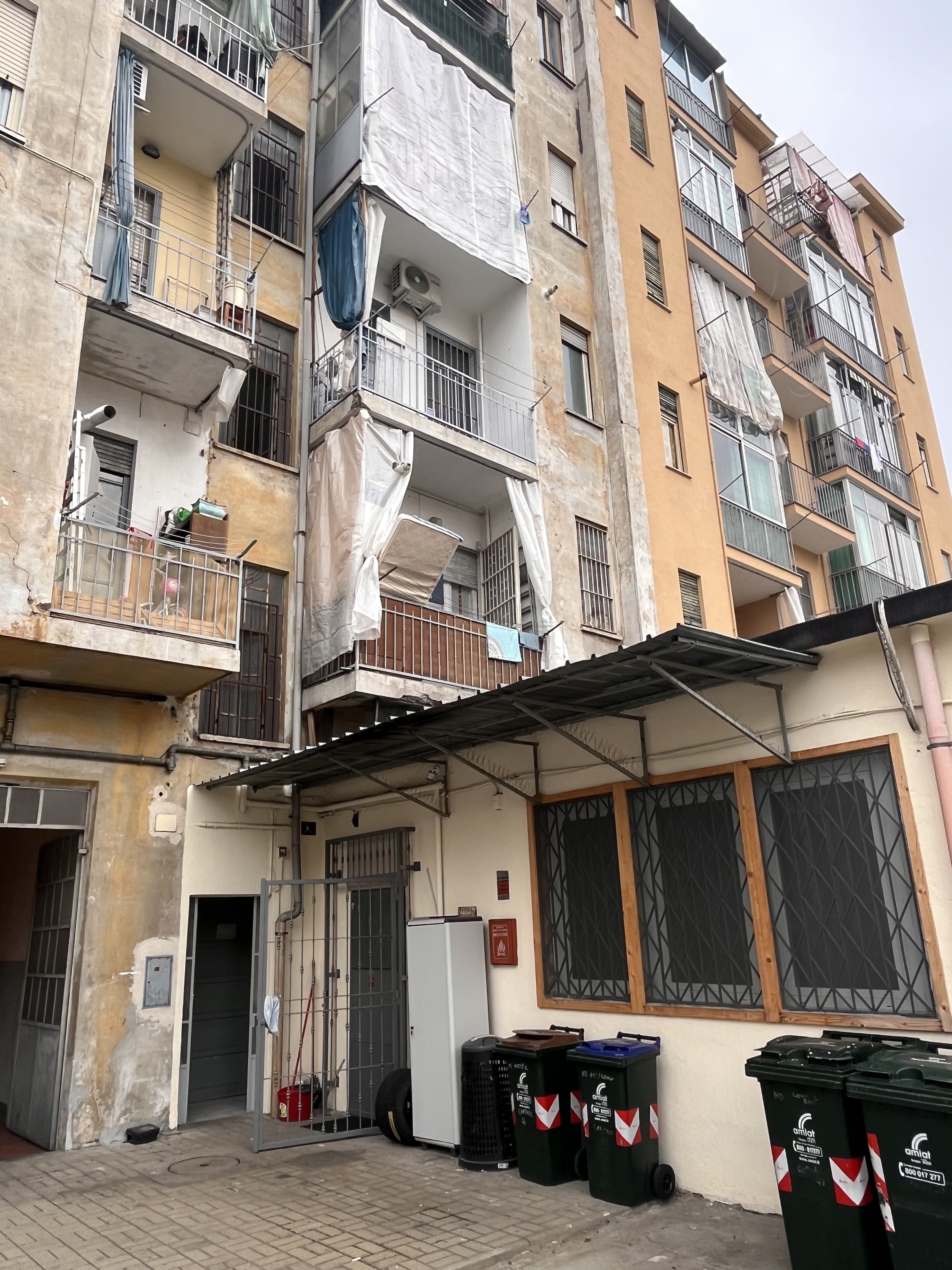 Bilocale in vendita a Torino