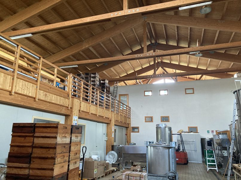 Villa in vendita a Villastellone