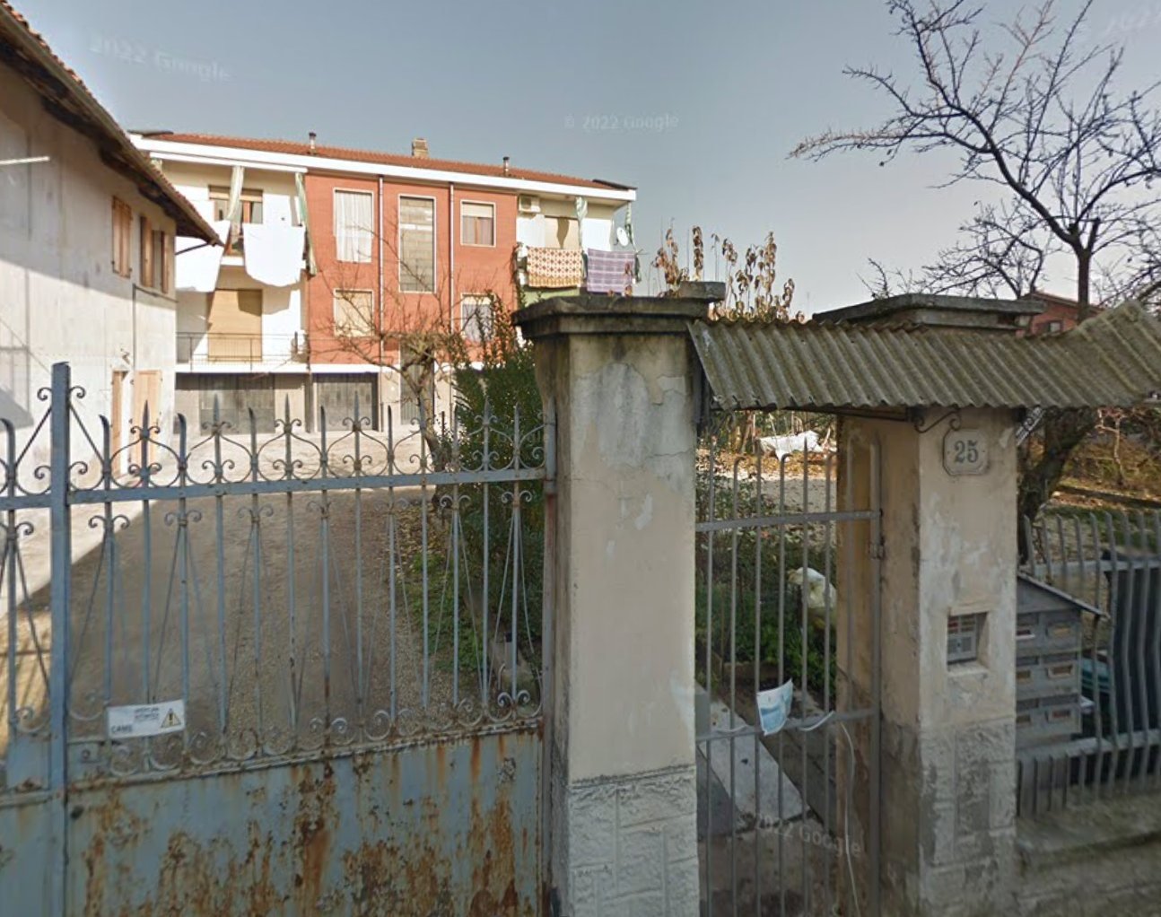 Trilocale in vendita a Candiolo