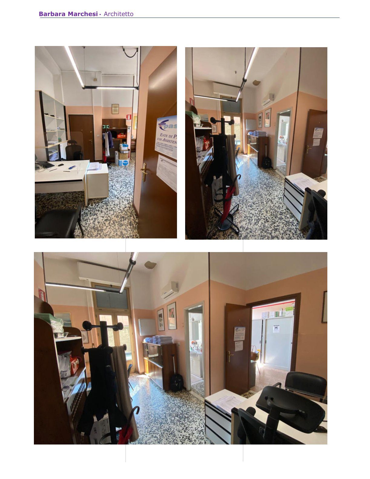 Ufficio in vendita a Milano