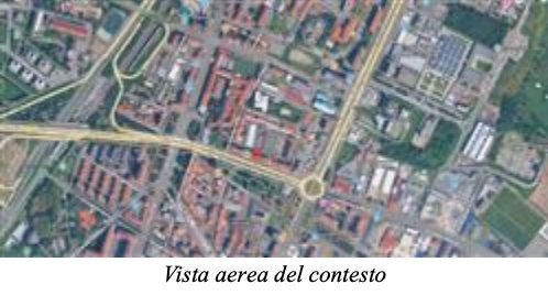 Bilocale in vendita a Torino