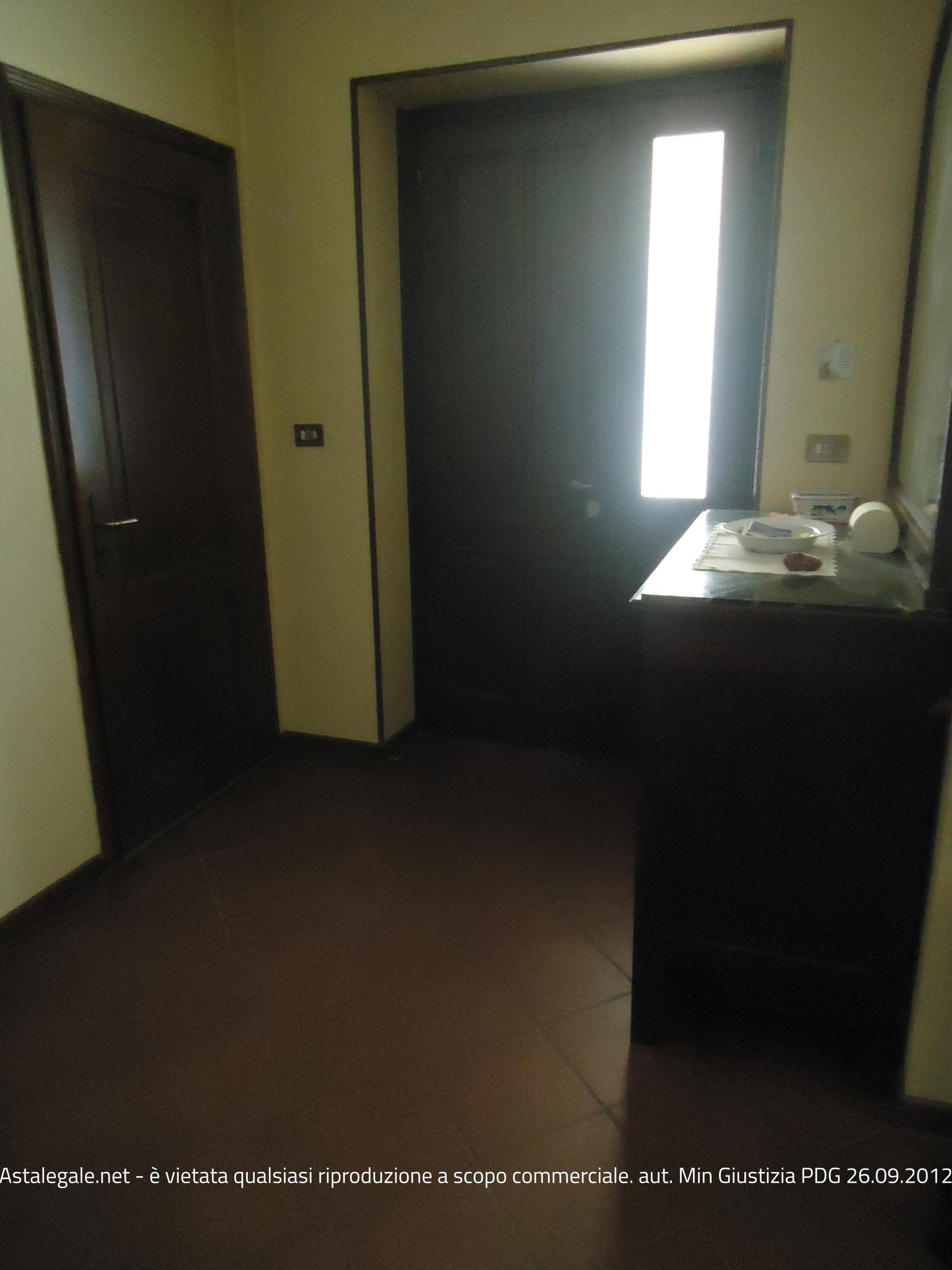 Villa in vendita a Poirino