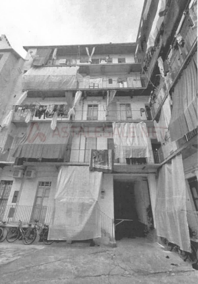 Bilocale in vendita a Torino