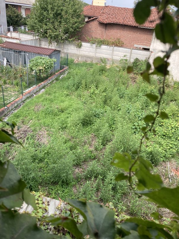 Villa in vendita a Villastellone