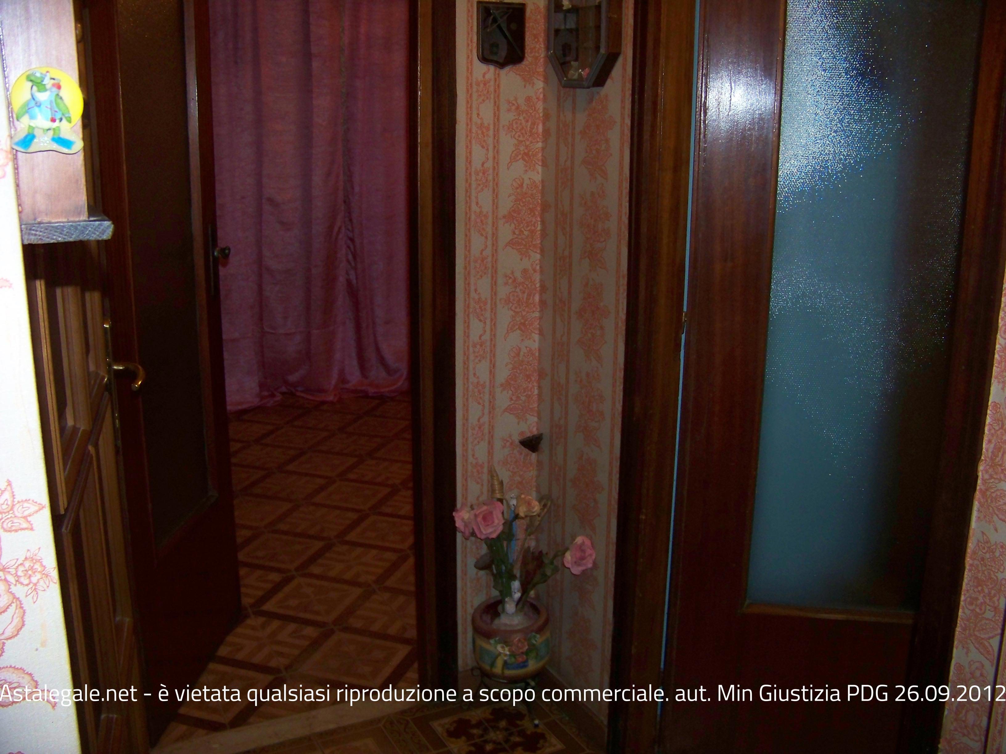 Trilocale in vendita a Pino Torinese