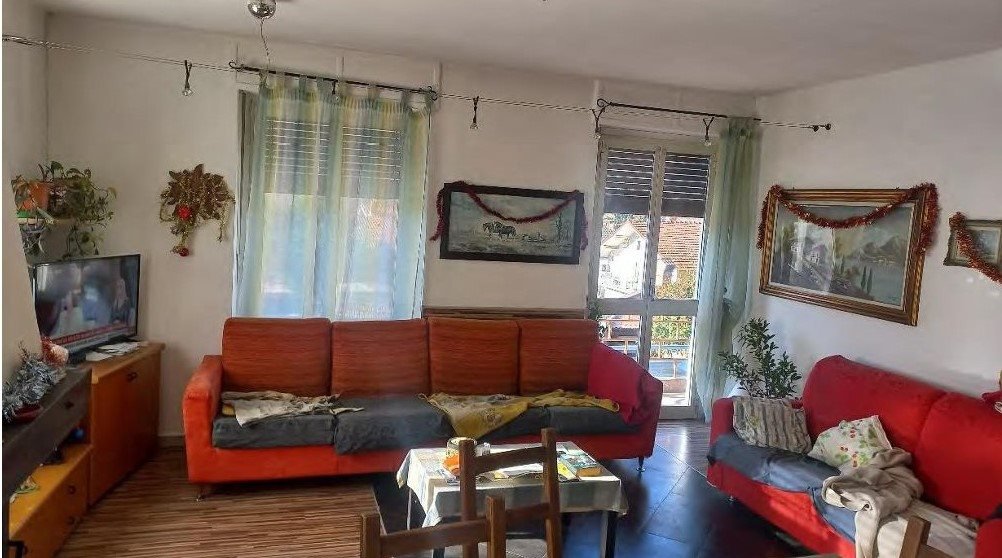 Quadrilocale in vendita a Villar Perosa