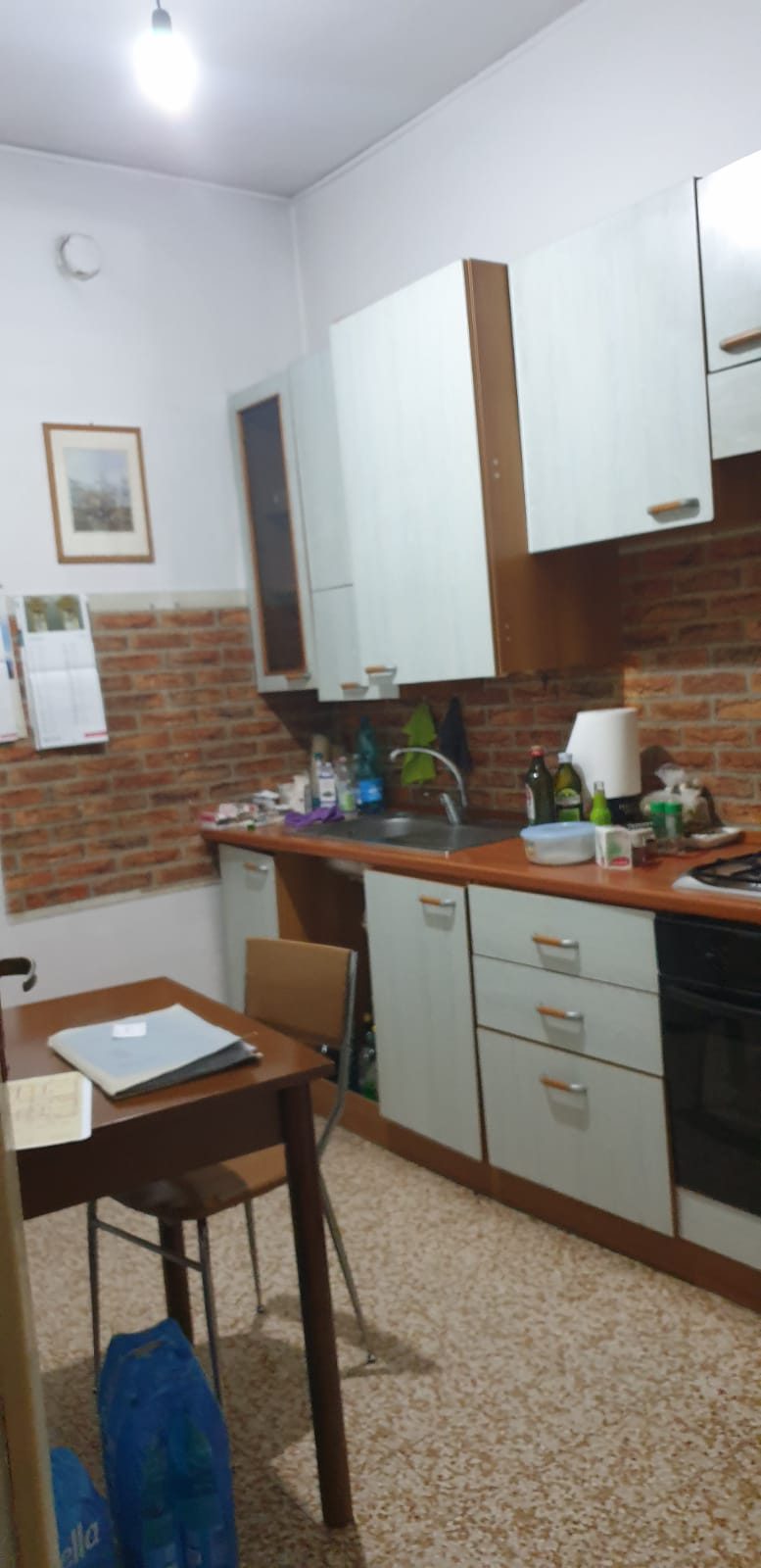 Bilocale in vendita a Torino