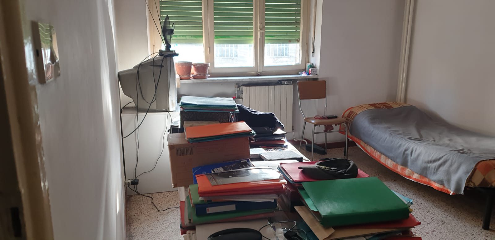 Bilocale in vendita a Torino