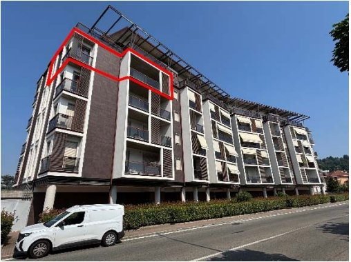 Trilocale in vendita a Moncalieri