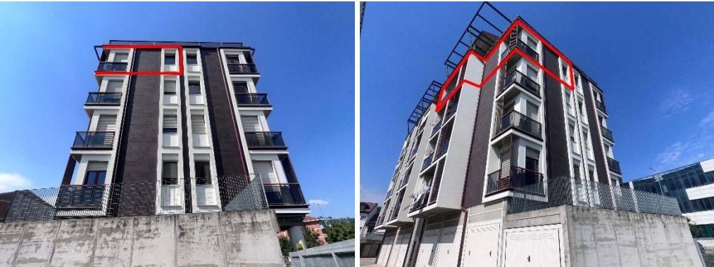 Trilocale in vendita a Moncalieri