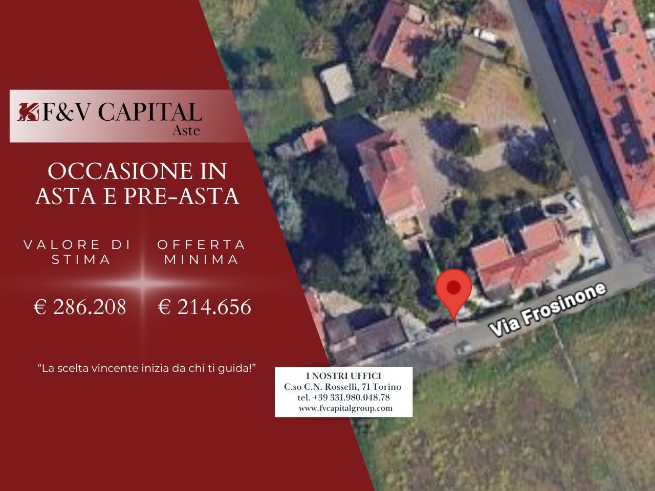 Trilocale in vendita a Milano