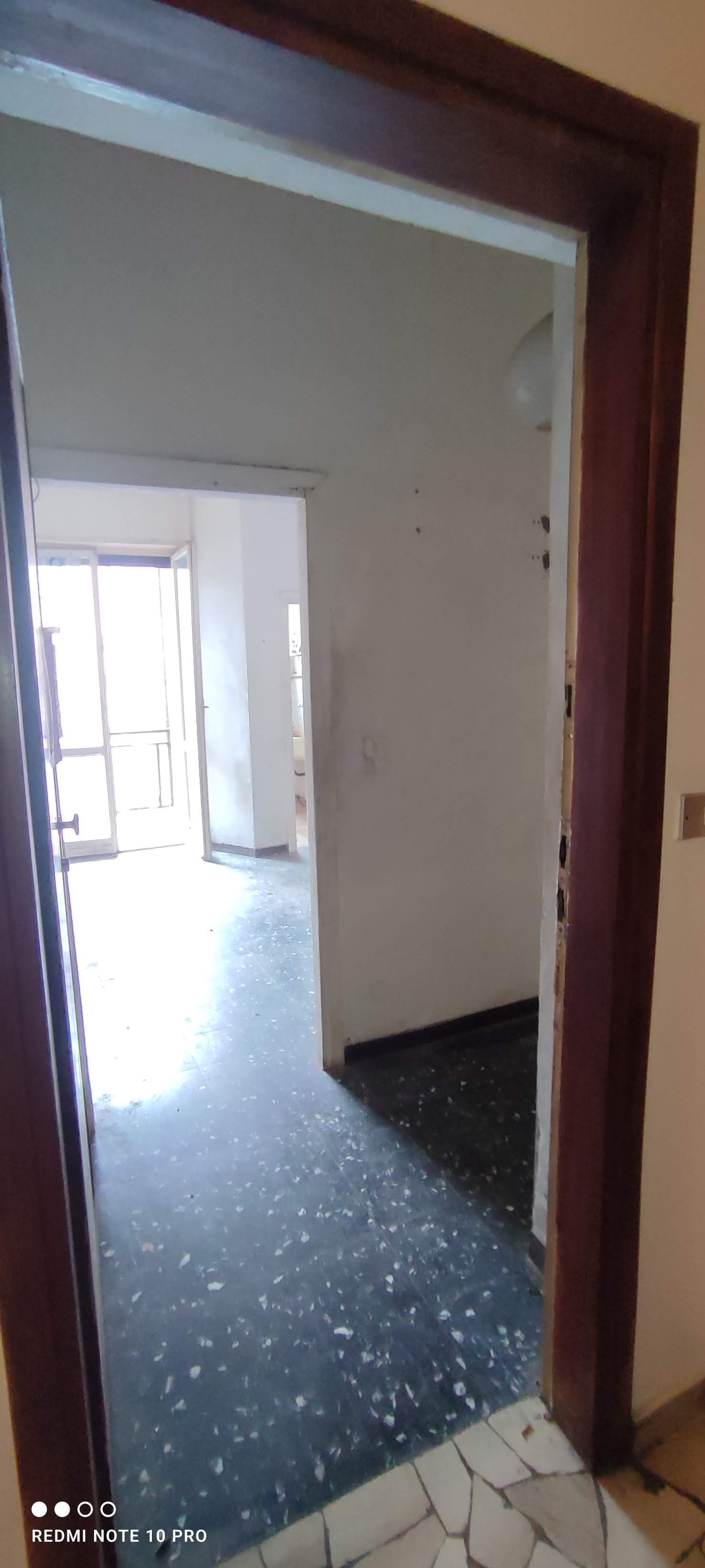 Bilocale in vendita a Milano