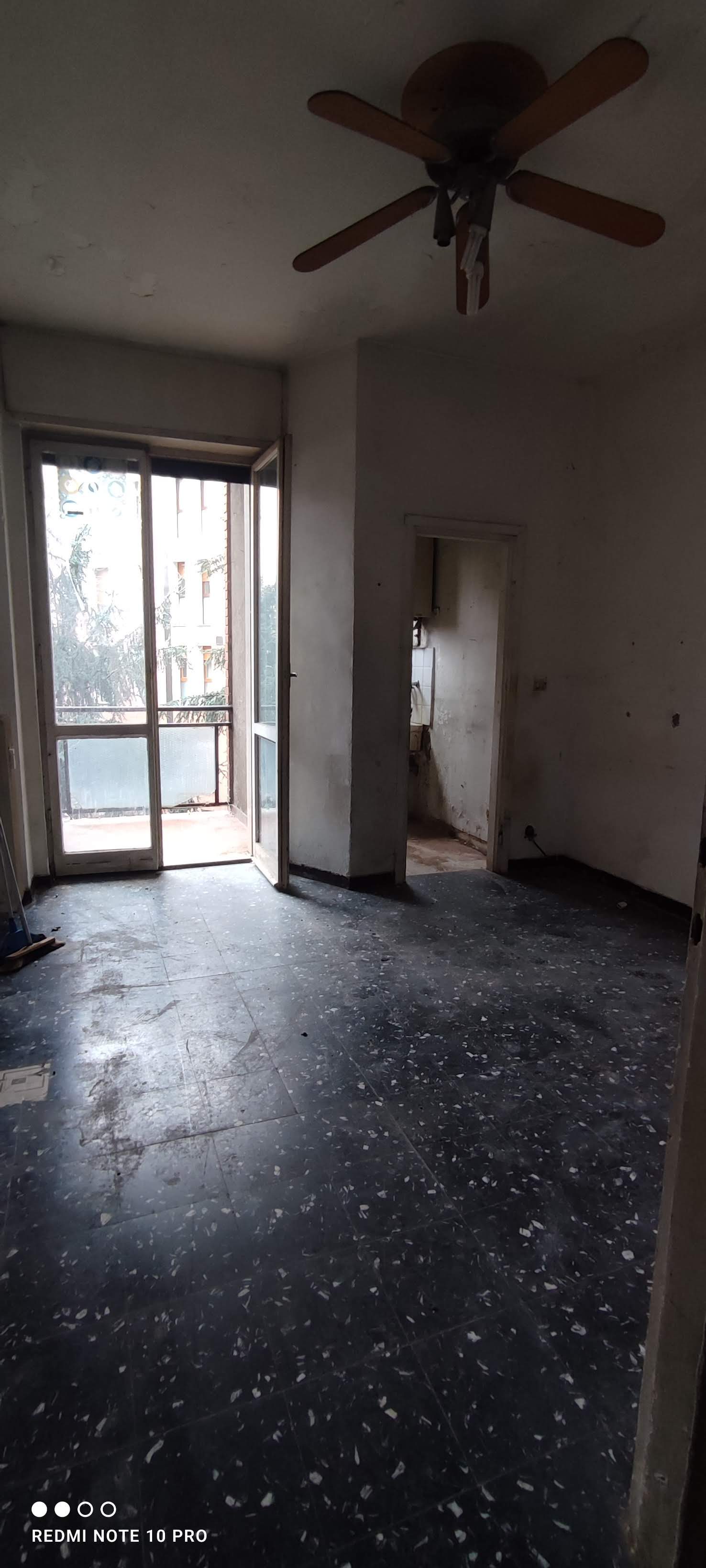 Bilocale in vendita a Milano