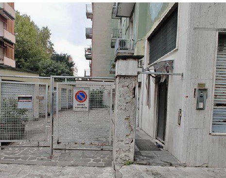 Bilocale in vendita a Milano