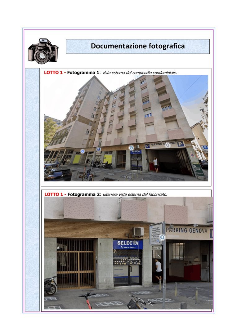 Locale commerciale in vendita a Torino