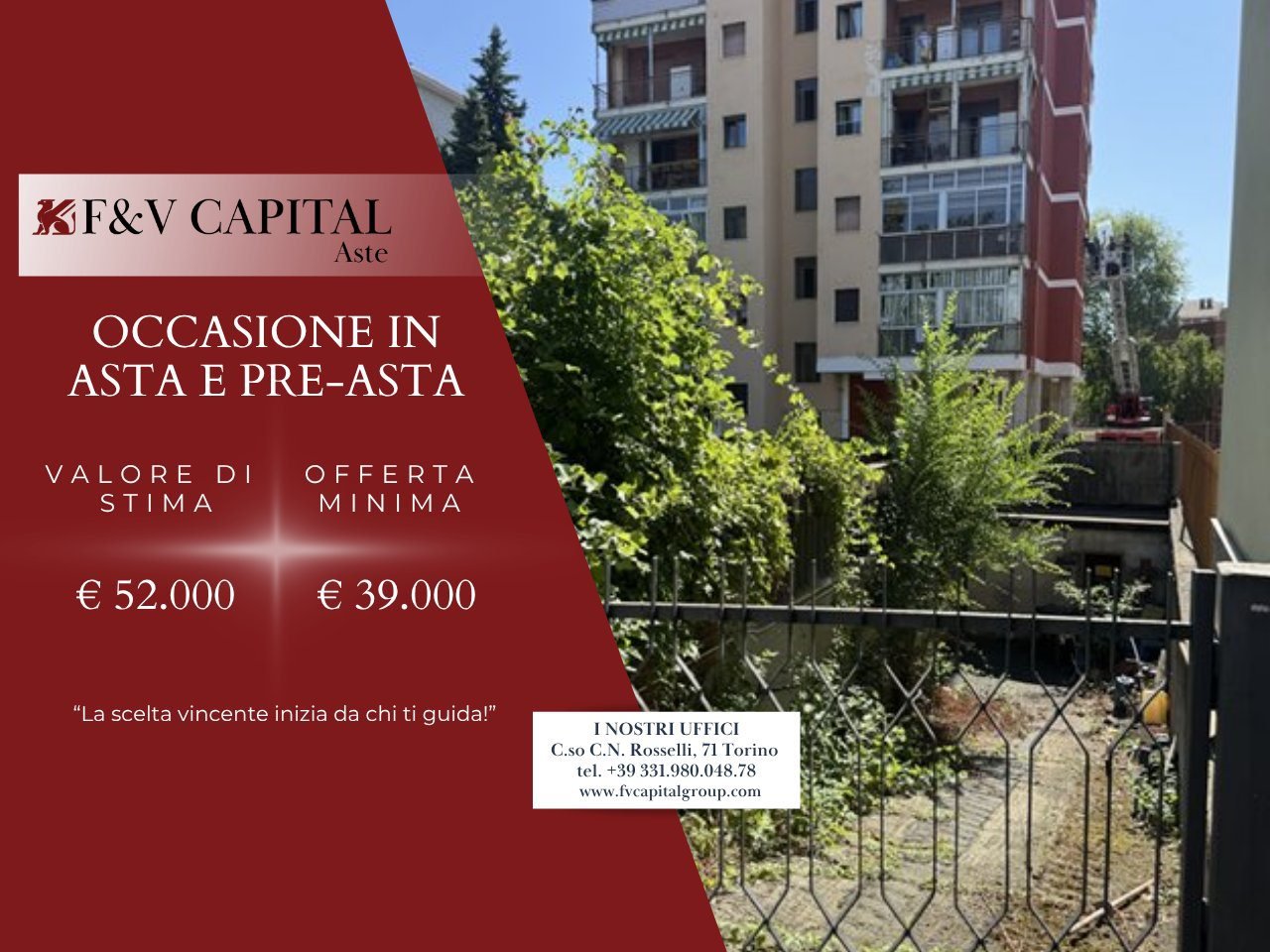 Locale commerciale in vendita a Collegno