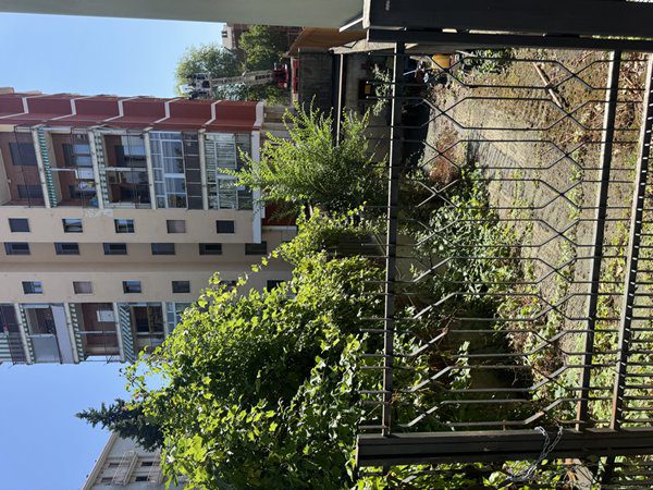 Locale commerciale in vendita a Collegno