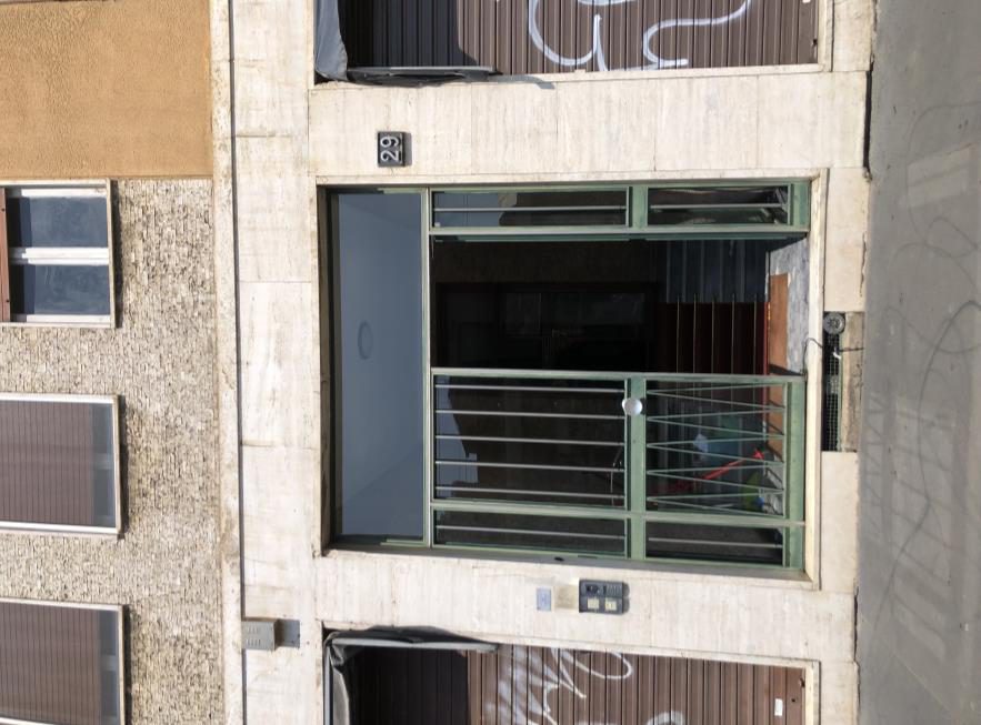 Bilocale in vendita a Milano