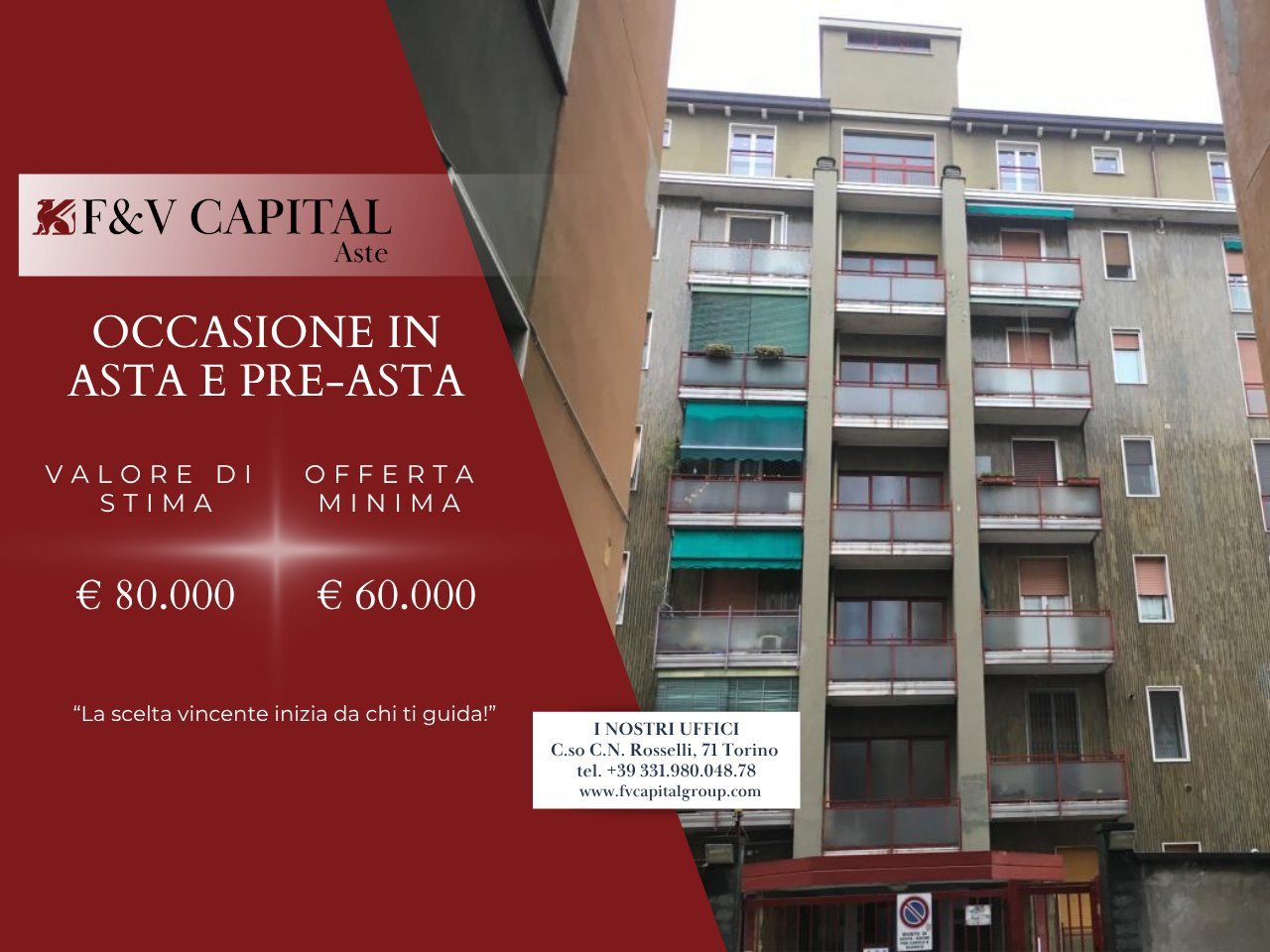 Locale commerciale in vendita a Milano
