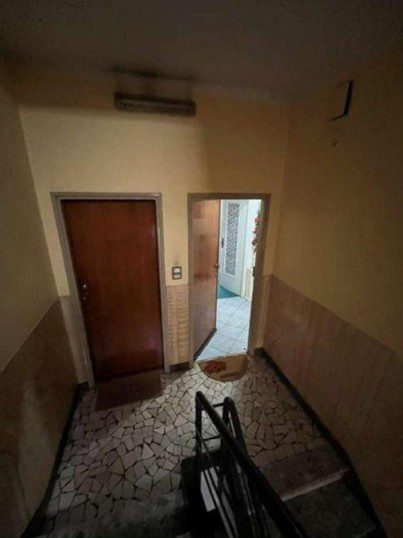 Bilocale in vendita a Rivoli