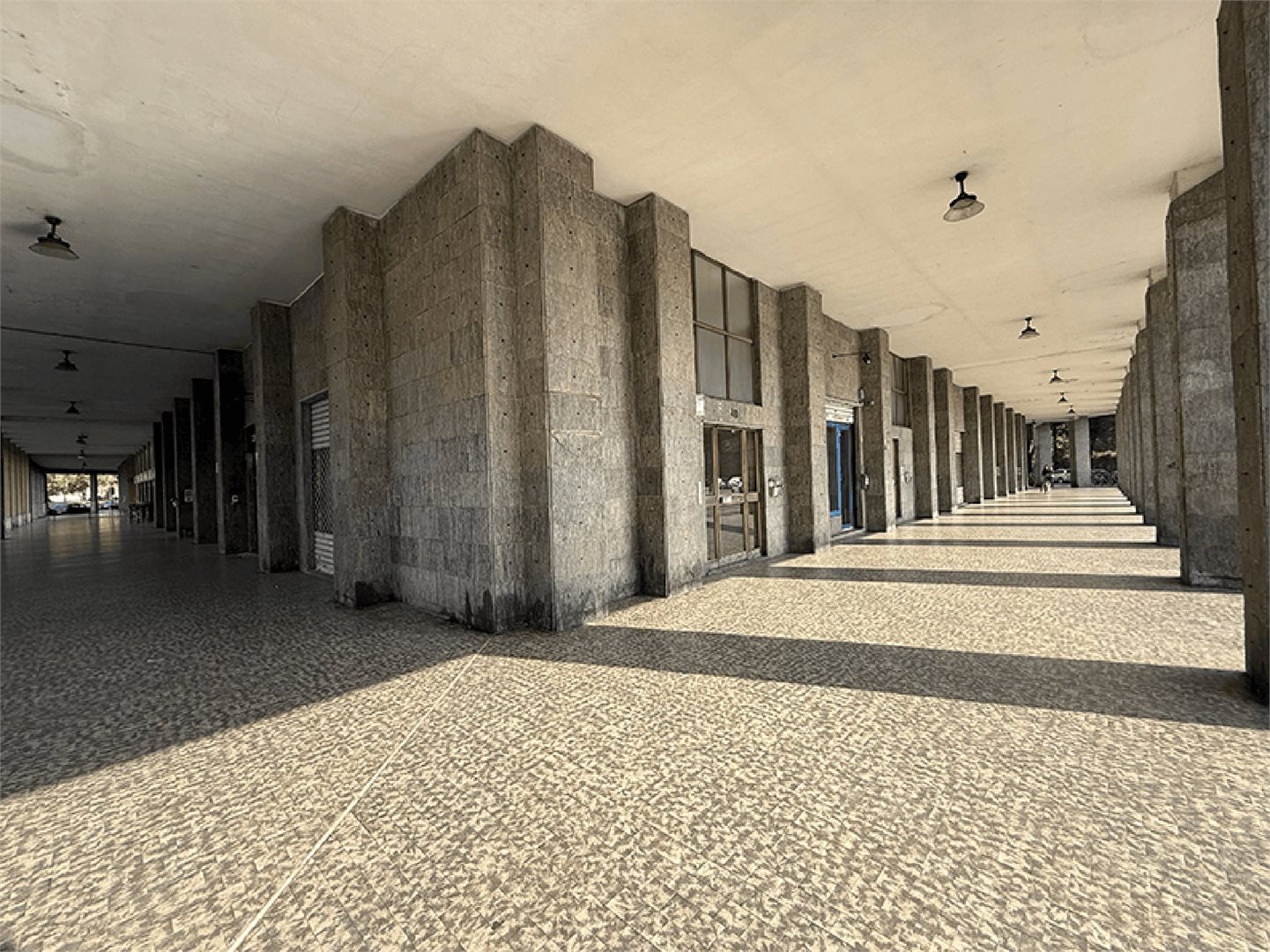 Bilocale in vendita a Torino