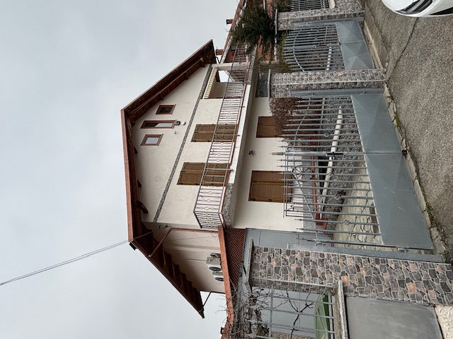 Villa in vendita a Rivalta di Torino