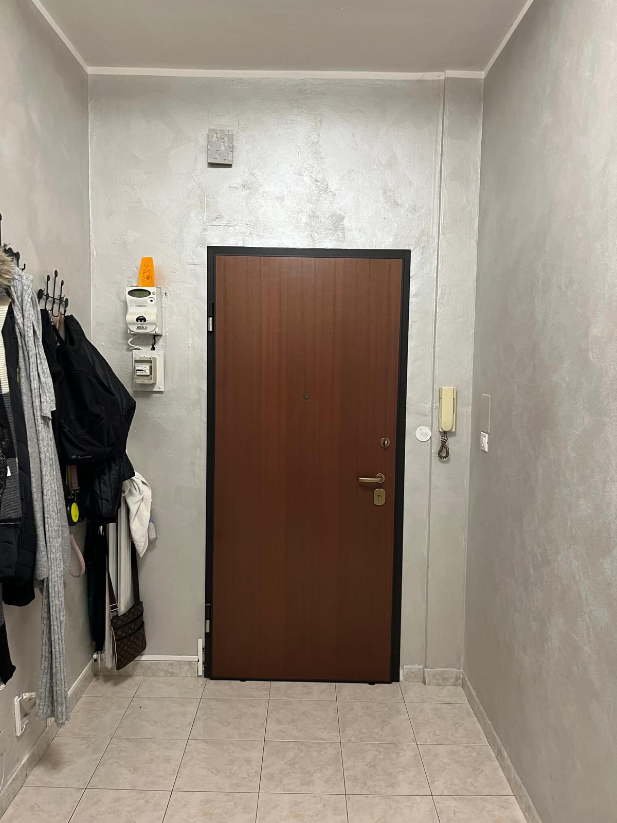 Trilocale in vendita a Torino