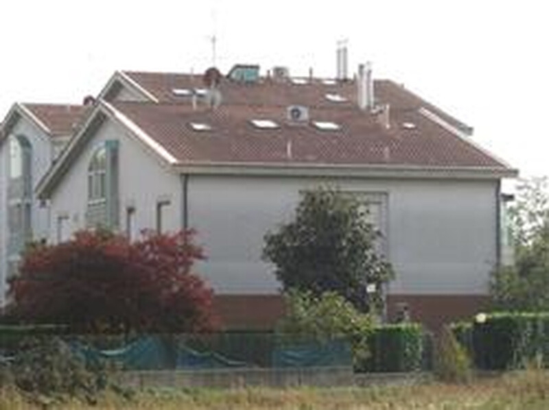 Quadrilocale in vendita a Collegno