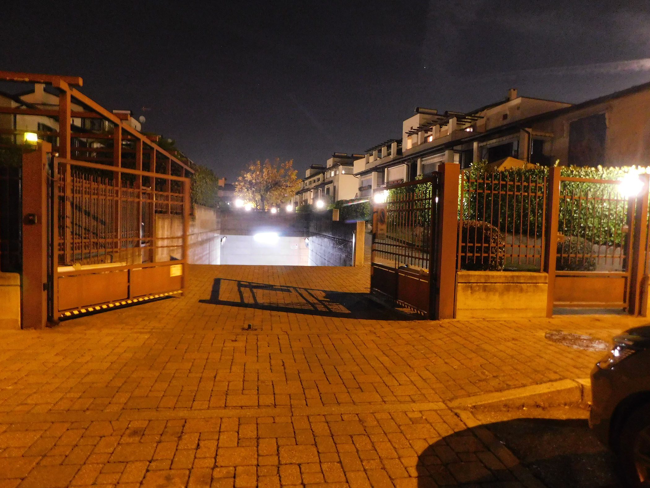 Appartamento in vendita a Grugliasco