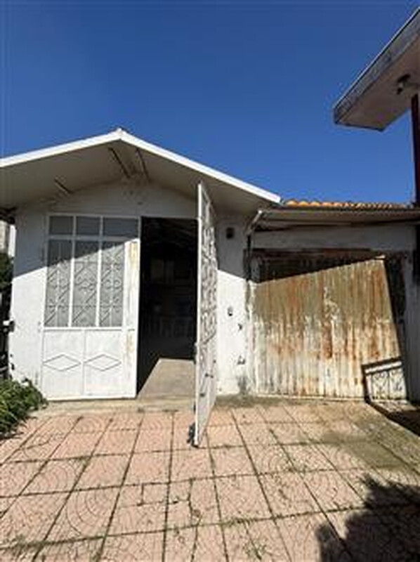 Villa in vendita a Piossasco