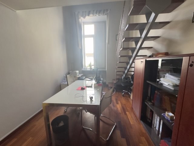 Ufficio classe A1 a Torino