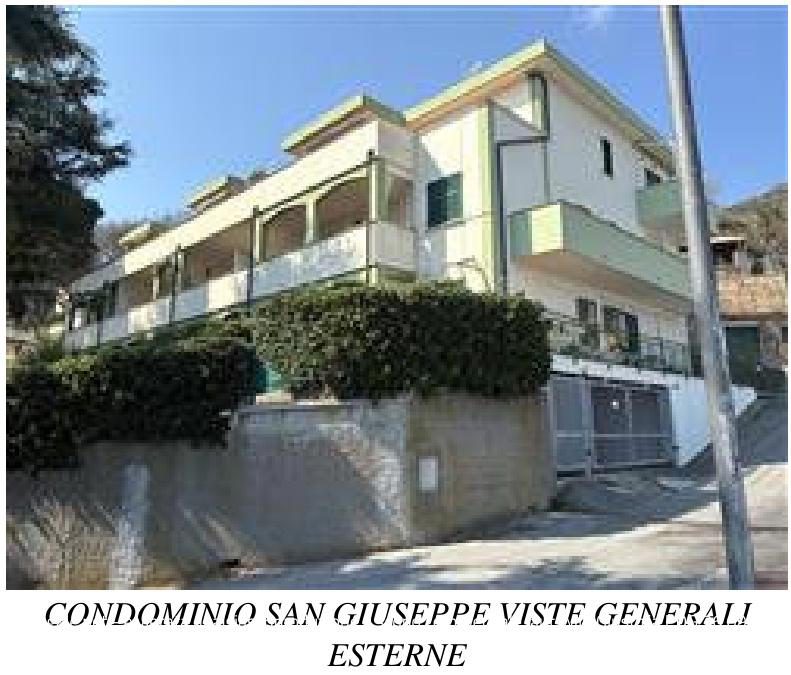 Bilocale in vendita a Bergeggi