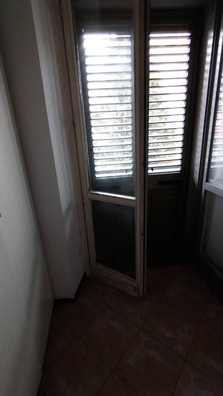 Trilocale in vendita a Torino