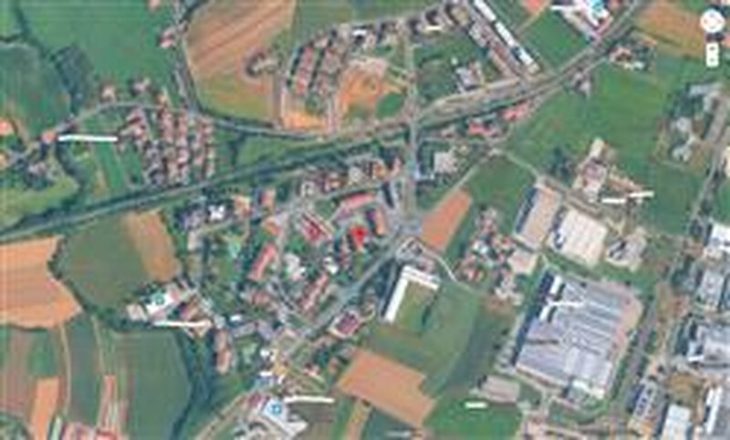 Quadrilocale in vendita a Chieri