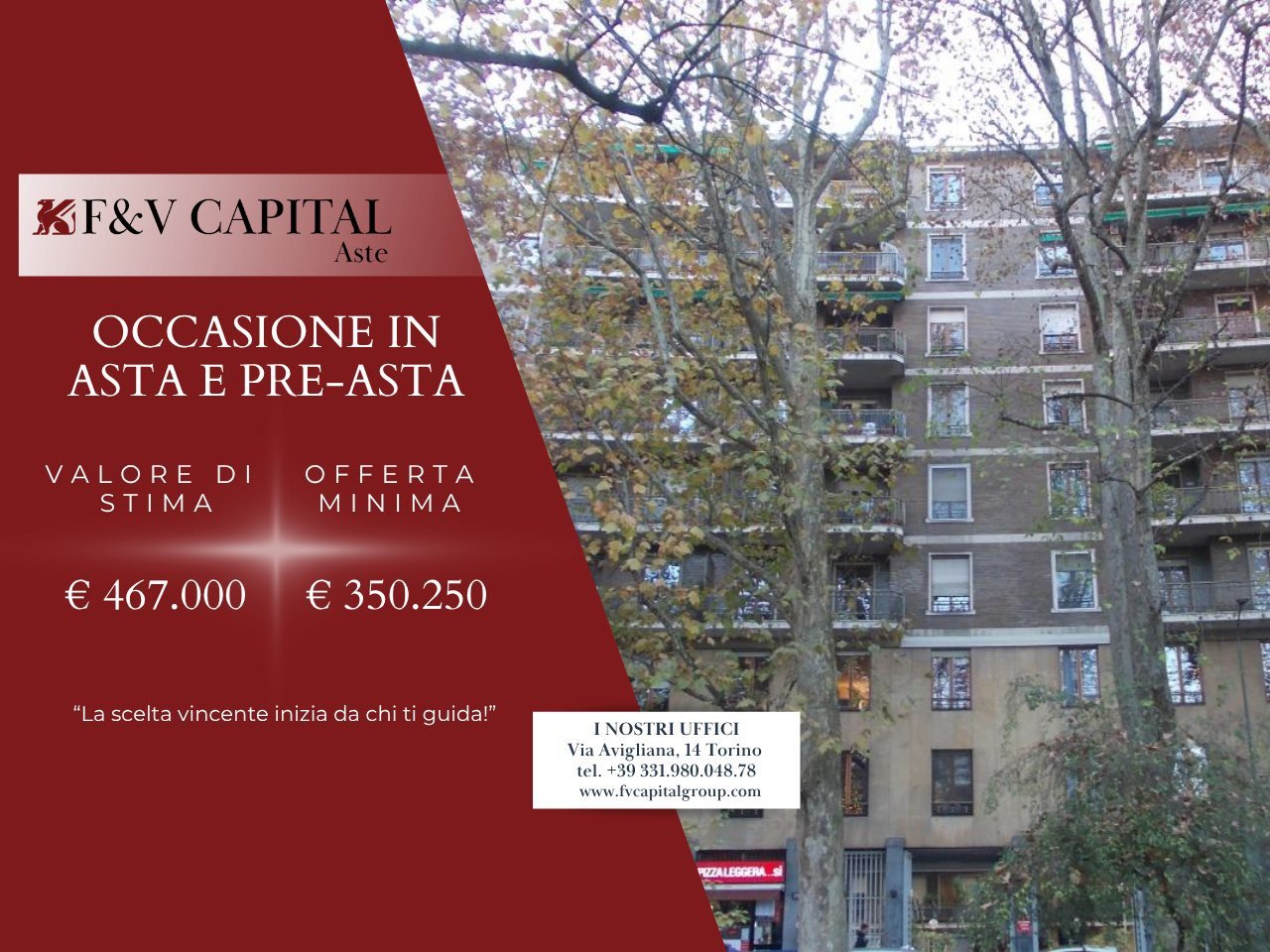 Locale commerciale in vendita a Milano