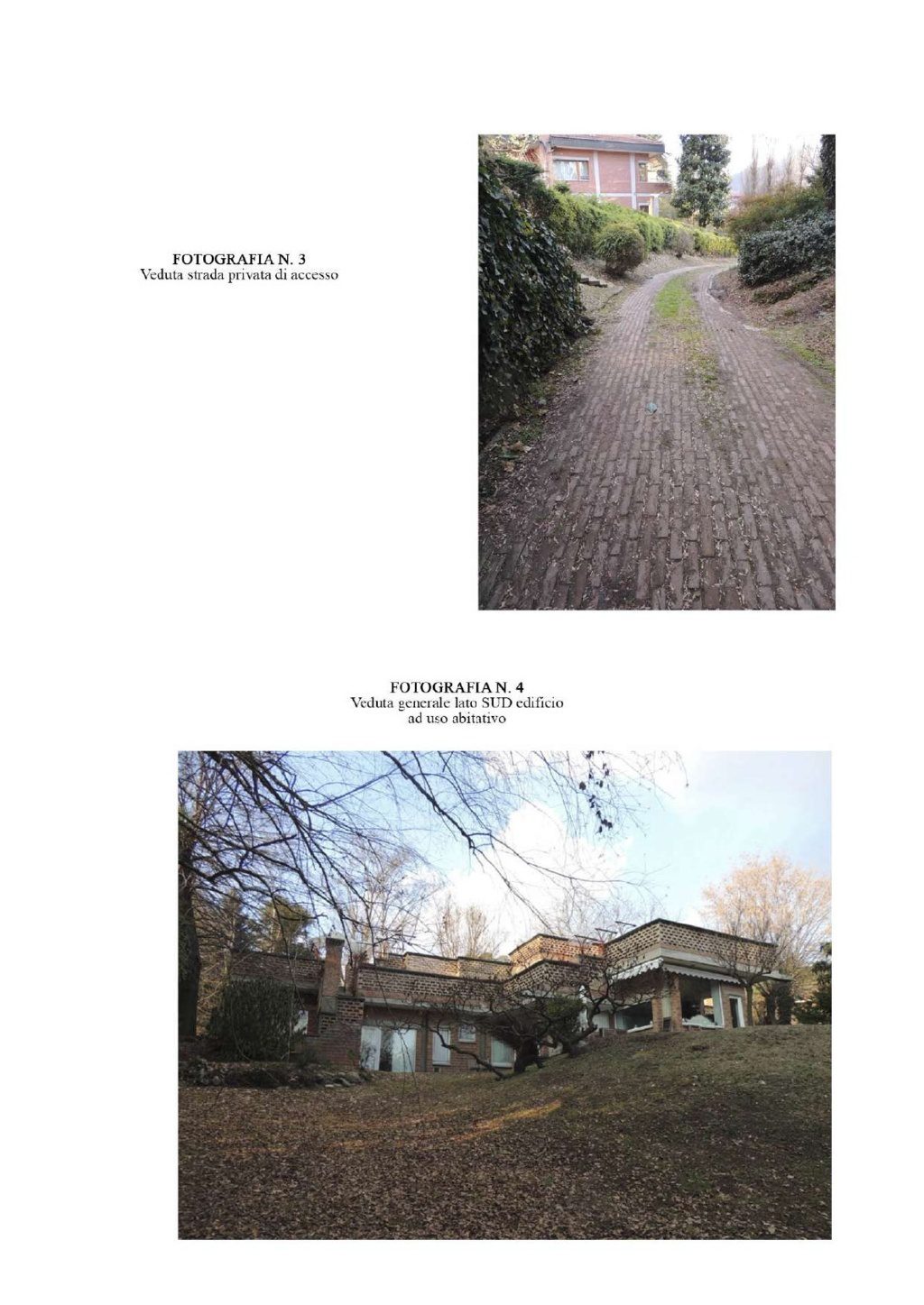 Villa in vendita a Torino