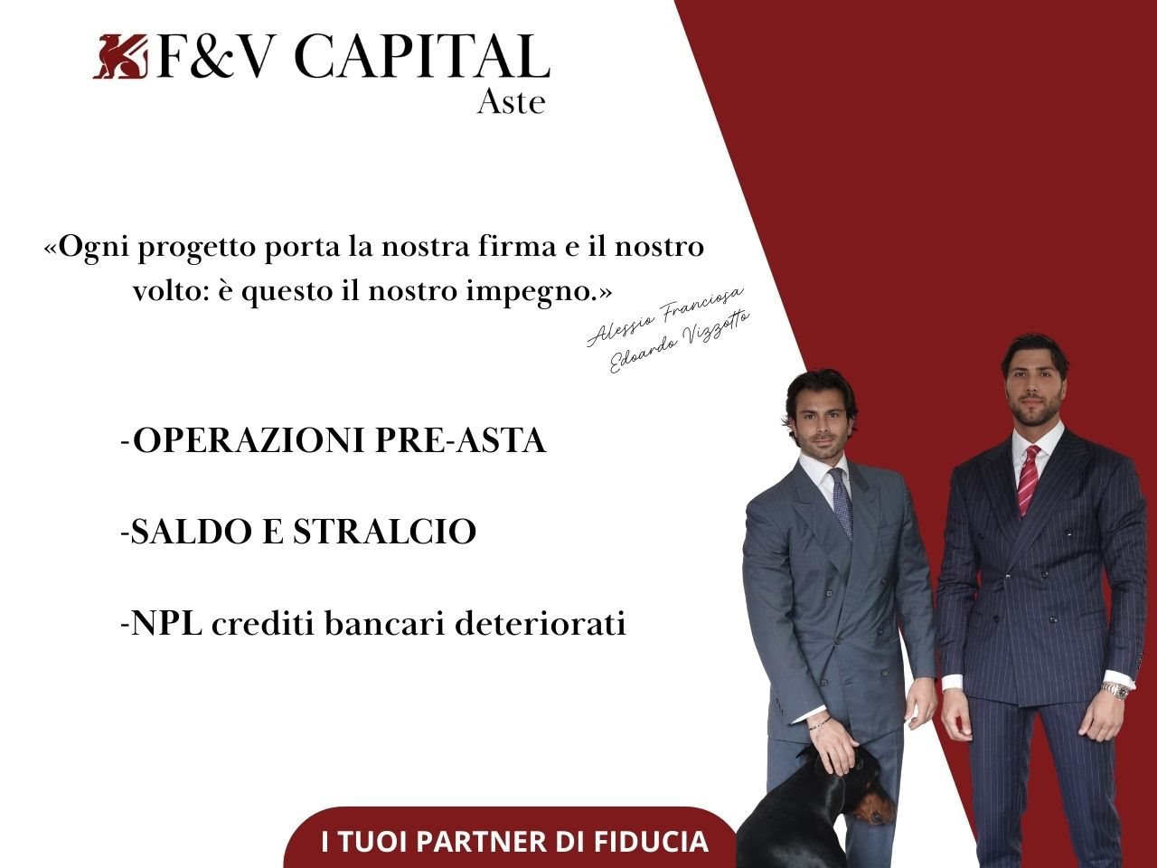 Quadrilocale in vendita a Collegno