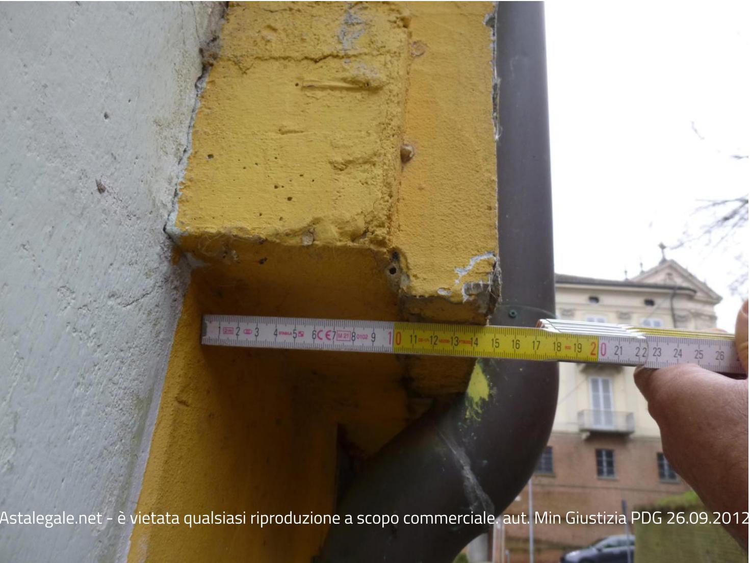 Quadrilocale in vendita a Poirino