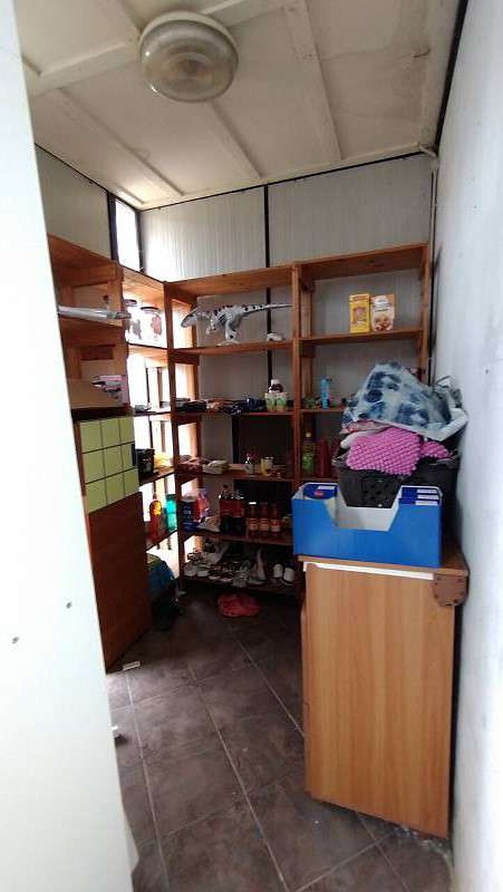 Trilocale in vendita a Bricherasio