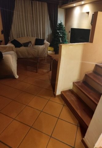Quadrilocale in vendita a Rivoli