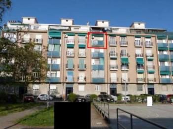 Bilocale in vendita a Carmagnola