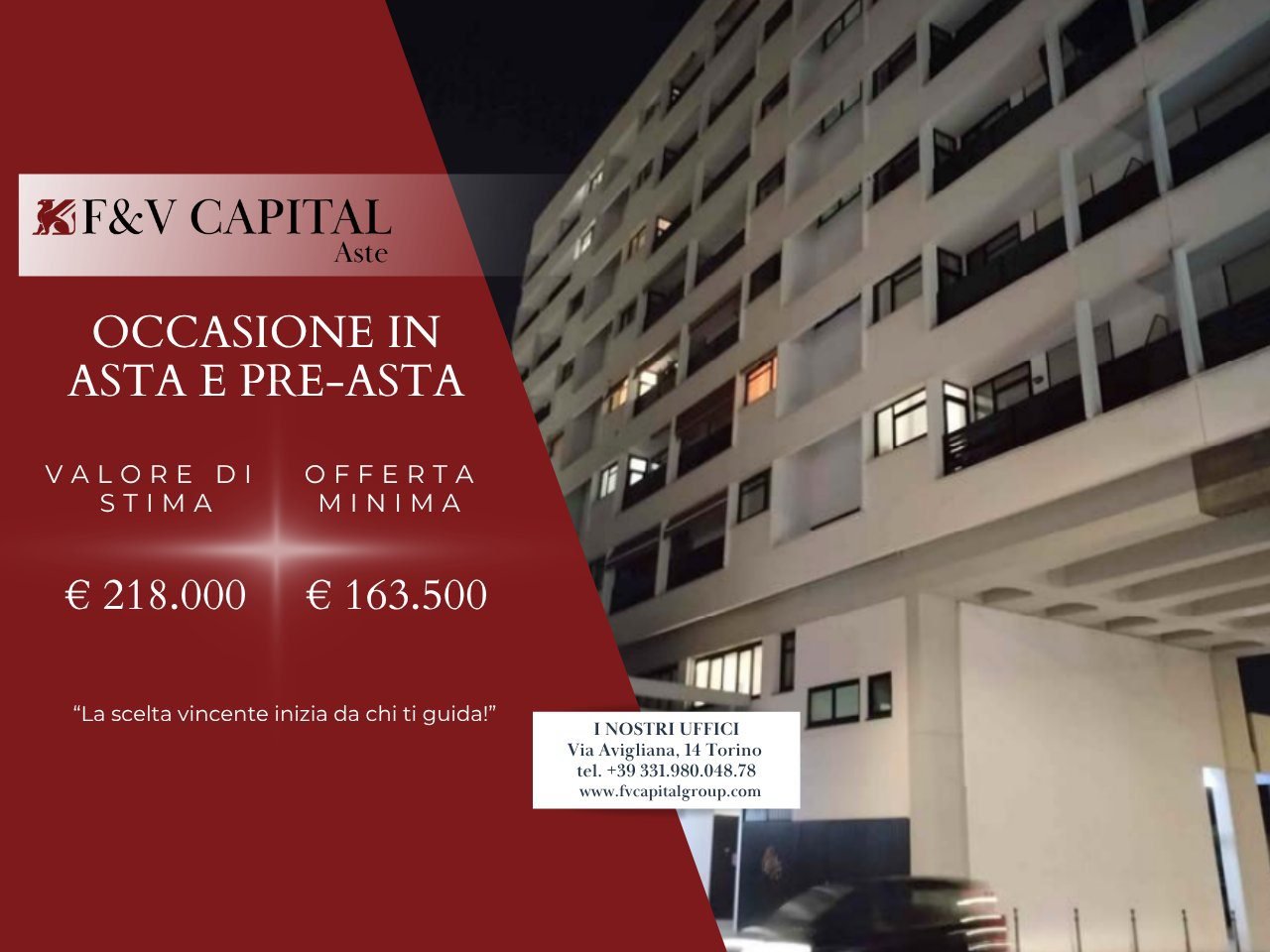 Ufficio in vendita a Trezzano sul Naviglio