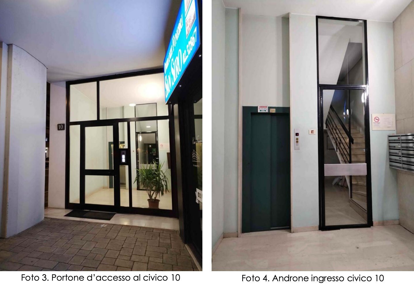 Ufficio in vendita a Trezzano sul Naviglio