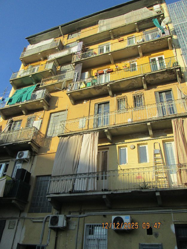 Bilocale in vendita a Torino
