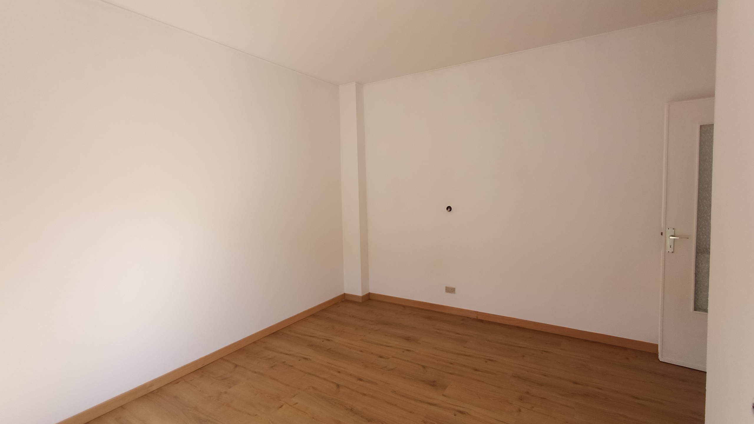 Quadrilocale da ristrutturare a San Remo