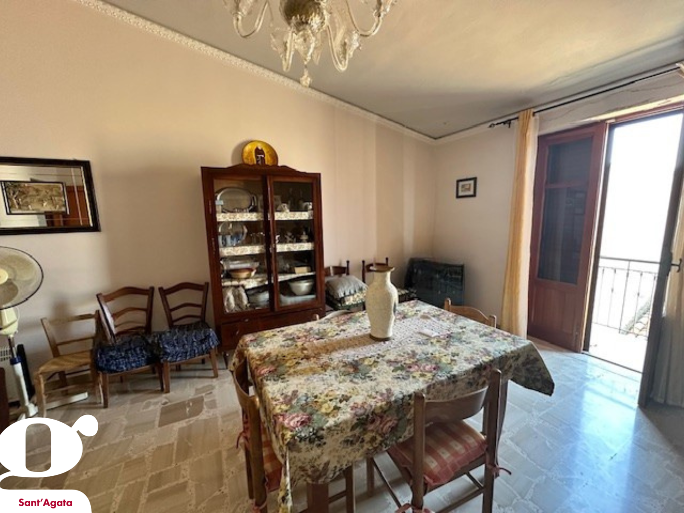 Casa indipendente in vendita a Acquedolci