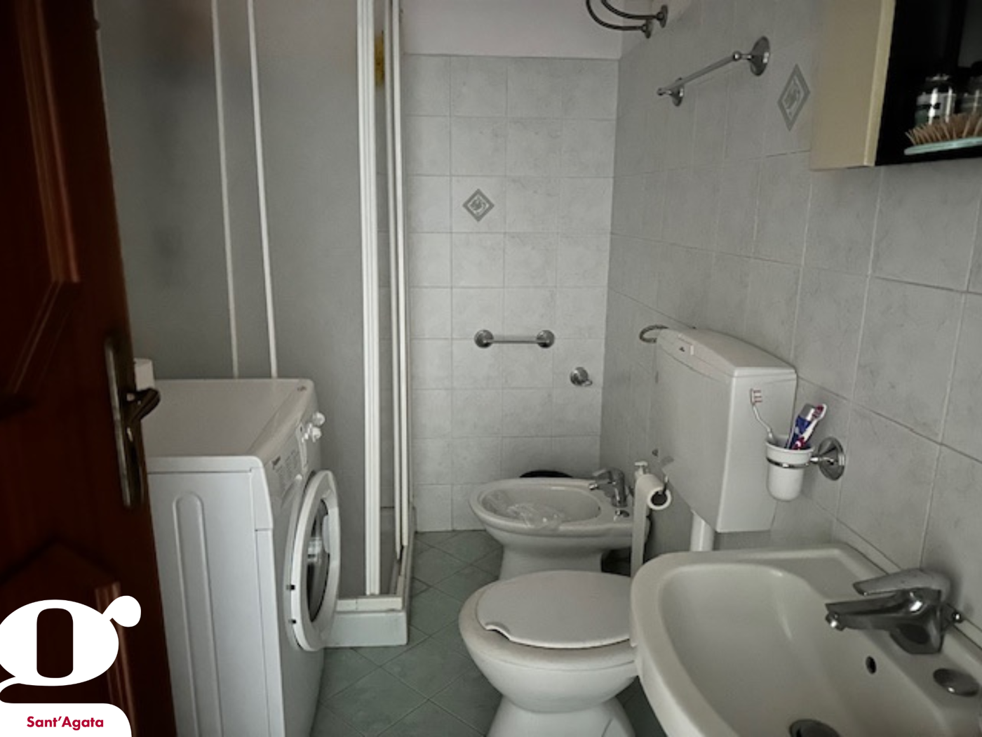 Casa indipendente in vendita a Acquedolci