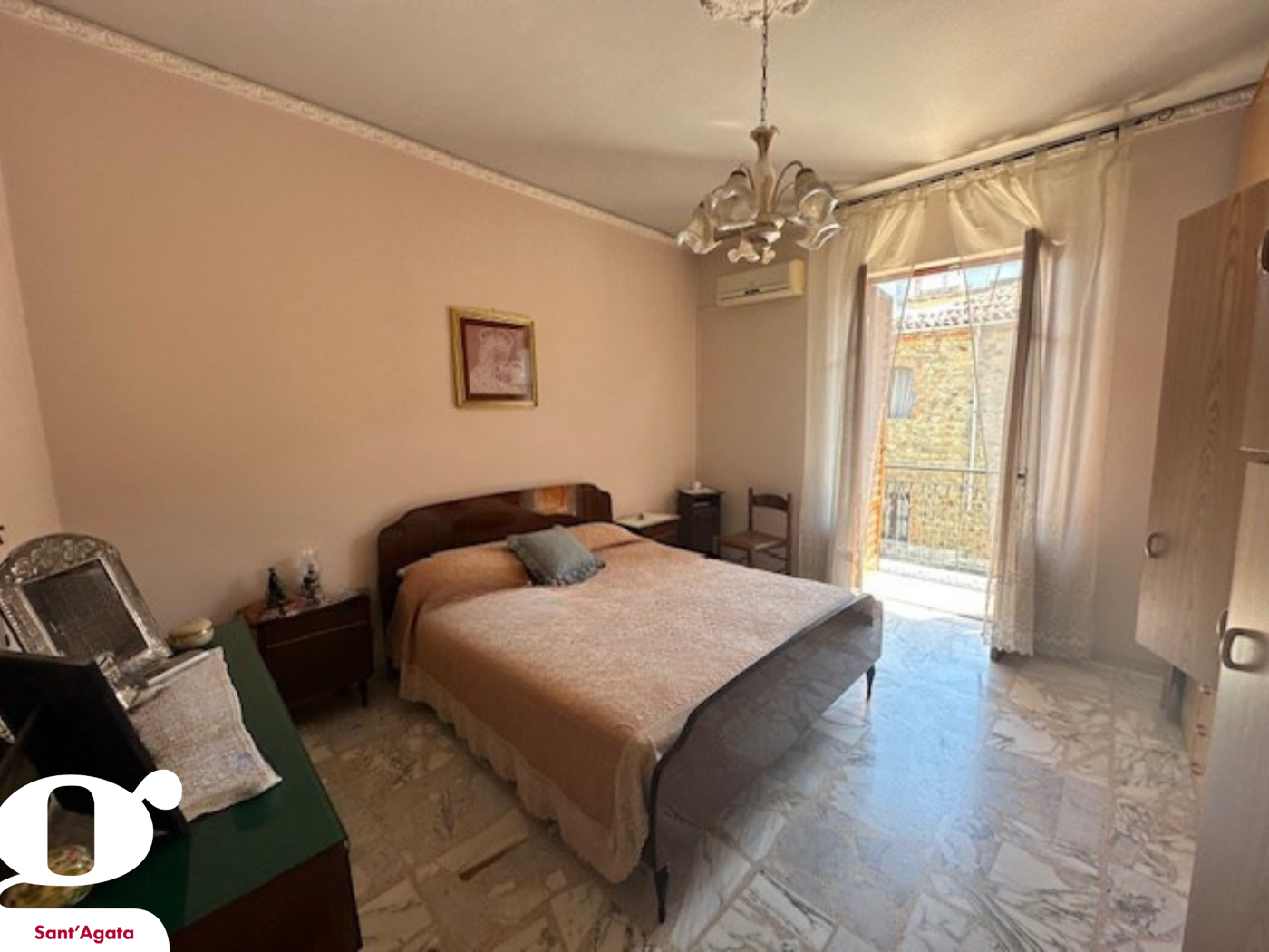 Casa indipendente in vendita a Acquedolci